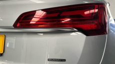 Audi Q5 45 TFSI Quattro Sport 5dr S Tronic Petrol Estate